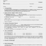 Arbeitszeiterfassung Vorlage Pdf Erstaunlich Mein Arbeitsverhaeltnis Praktisches Wissen Und tools Für