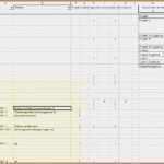 Arbeitszeiterfassung Vorlage Pdf Genial 10 Auswertung Excel Vorlage Vorlagen123 Vorlagen123
