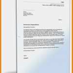 Arbeitszeitkonto Minijob Vorlage Cool 17 Minijob Bewerbung Anschreiben