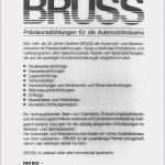 Arbeitszeitkonto Minijob Vorlage Hübsch Elternbrief Kindergarten Vorlage 75 Jahre Schullandheim