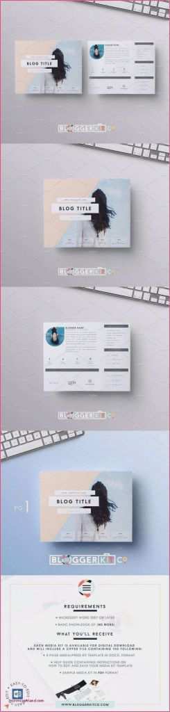 Arbeitszeitkonto Minijob Vorlage Inspiration Namensschilder Selber Drucken Vorlagen Lebenslauf Word