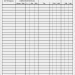 Arbeitszeitkonto Minijob Vorlage Schönste M U S T E R Dienstvereinbarung über Arbeitszeitkonten Pdf