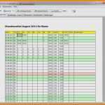 Arbeitszeitkonto Minijob Vorlage Wunderbar 13 Stundenzettel Minijob