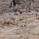 Arbeitszeitkonto Minijob Vorlage Wunderbar Bewerbung Als Bademeister Vorlagen Bewerbung Als