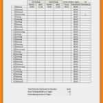 Arbeitszeitnachweis Excel Vorlage Bewundernswert 10 Arbeitszeitnachweis Excel Vorlage 2017