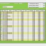 Arbeitszeitnachweis Excel Vorlage Cool Excel Arbeitszeitnachweis Vorlagen 2016 Fice Lernen
