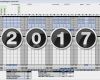 Arbeitszeitnachweis Excel Vorlage Kostenlos 2017 Einzigartig Arbeitszeiterfassung 2017 – Excelnova