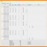 Arbeitszeitnachweis Excel Vorlage Kostenlos 2017 Schönste 12 Arbeitszeitnachweis 2015