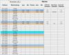 Arbeitszeitnachweis Excel Vorlage Kostenlos 2017 Schönste Arbeitszeitnachweis Excel – Kundenbefragung Fragebogen Muster