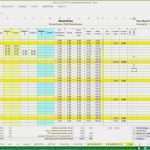 Arbeitszeitnachweis Excel Vorlage Kostenlos 2018 Beste Zeiterfassung Excel Vorlage Kostenlos 2018 Bewundernswerte