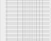 Arbeitszeitnachweis Excel Vorlage Kostenlos 2018 Elegant Excel Lernen Kostenlos Dann Arbeitszeitnachweis Vorlage