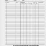 Arbeitszeitnachweis Excel Vorlage Kostenlos 2018 Elegant Excel Lernen Kostenlos Dann Arbeitszeitnachweis Vorlage