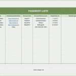 Arbeitszeitnachweis Excel Vorlage Kostenlos 2018 Genial 15 Arbeitszeitnachweis Excel Vorlage Kostenlos