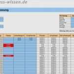 Arbeitszeitnachweis Excel Vorlage Kostenlos 2018 Großartig Arbeitszeitnachweis Vorlage Pdf Genial Arbeitszeitnachweis
