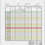 Arbeitszeitnachweis Excel Vorlage Kostenlos 2018 Gut Excel Arbeitszeitnachweis Vorlagen 2017