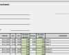 Arbeitszeitnachweis Excel Vorlage Kostenlos 2018 Hübsch Arbeitszeitnachweis 2018 Excel – Xcelz Download