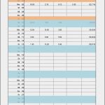 Arbeitszeitnachweis Excel Vorlage Kostenlos 2018 Neu Excel Arbeitszeitnachweis Vorlagen 2017