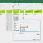 Arbeitszeitnachweis Excel Vorlage Kostenlos 2018 Neu Zeiterfassung Excel Vorlage Kostenlos 2016 Genial 14
