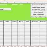 Arbeitszeitnachweis Excel Vorlage Kostenlos 2018 Süß 20 Excel Tabellen Vorlagen Kostenlos Deutsch Vorlagen123