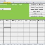 Arbeitszeitnachweis Excel Vorlage Kostenlos 2018 Süß Arbeitszeitnachweis Vorlage Mit Excel Erstellen Fice