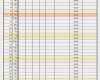 Arbeitszeitnachweis Excel Vorlage Kostenlos Cool Excel Arbeitszeitnachweis Vorlagen 2018 Und 2019 Excel
