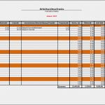 Arbeitszeitnachweis Excel Vorlage Kostenlos Gut Excel Arbeitszeitnachweis Vorlagen 2017
