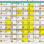 Arbeitszeitnachweis Excel Vorlage Luxus 10 Arbeitszeitnachweis Excel Vorlage 2017