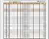 Arbeitszeitnachweis Excel Vorlage Luxus Arbeitszeitnachweis Vorlagen Für Excel Download
