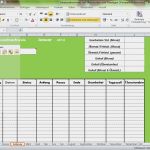Arbeitszeitnachweis Excel Vorlage Schönste Arbeitszeitnachweis Vorlage Mit Excel Erstellen Fice