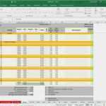 Arbeitszeitnachweis Excel Vorlage Wunderbar Excel Arbeitszeitnachweis Vorlagen 2018 Ritmgfo