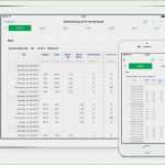 Arbeitszeitnachweis Vorlage 2017 Beste 15 Arbeitszeitnachweis Vorlagen 2017