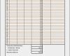 Arbeitszeitnachweis Vorlage 2017 Cool Excel Arbeitszeitnachweis Vorlagen 2017