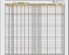 Arbeitszeitnachweis Vorlage Excel Einzigartig Arbeitszeitnachweis Vorlage Kostenlos Hübsch