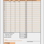 Arbeitszeitnachweis Vorlage Excel Fabelhaft Excel Arbeitszeitnachweis Vorlagen 2017