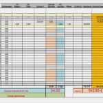 Arbeitszeitnachweis Vorlage Excel Genial Excel Arbeitszeitnachweis Vorlagen 2016 Fice Lernen