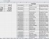 Arbeitszeitnachweis Vorlage Excel Hübsch Stundenzettel Datev Excel – Werden