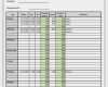 Arbeitszeitnachweis Vorlage Excel Hübsch Vorlage Arbeitszeitnachweis