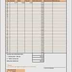 Arbeitszeitnachweis Vorlage Kostenlos 2017 Bewundernswert Arbeitszeitnachweis Vorlage Kostenlos 2017 Beste Excel