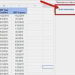 Arbeitszeitnachweis Vorlage Kostenlos 2018 Großartig Arbeitszeit Excel Vorlage 2018 Am Besten Excel