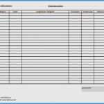 Arbeitszeitnachweis Vorlage Kostenlos 2018 Inspiration 11 Stundenzettel 2017