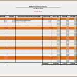 Arbeitszeitnachweis Vorlage Kostenlos 2018 Wunderbar 18 Wochenbericht Vorlage Excel Vorlagen123 Vorlagen123