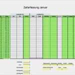 Arbeitszeitnachweis Vorlage Kostenlos 2018 Wunderbar Zeiterfassung Excel Vorlage Kostenlos 2016 Genial 14