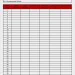 Arbeitszeitnachweis Vorlage Pdf Angenehm Datev Vorlage Zur Dokumentation Der Täglichen Arbeitszeit