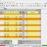 Arbeitszeitnachweis Vorlage Pdf Best Of Arbeitszeitnachweis Excel Vorlage Kostenlos Access