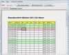 Arbeitszeitnachweis Vorlage Pdf Best Of Stundenzettel Download