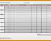 Arbeitszeitnachweis Vorlage Pdf Bewundernswert Stundenzettel Vorlage Kostenlos Pdfundenzettel Dc