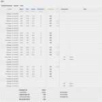 Arbeitszeitnachweis Vorlage Pdf Erstaunlich Pdf In Excel Umwandeln Freeware