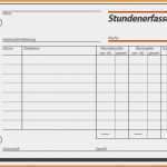 Arbeitszeitnachweis Vorlage Pdf Inspiration Arbeitszeitnachweis Vorlage Pdf Genial Datev Vorlage Zur