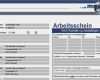 Arbeitszeitnachweis Vorlage Pdf Inspiration Moving Star
