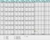 Arbeitszeitplan Vorlage Best Of Erstellung Von Dienstplänen Mit Excel Download